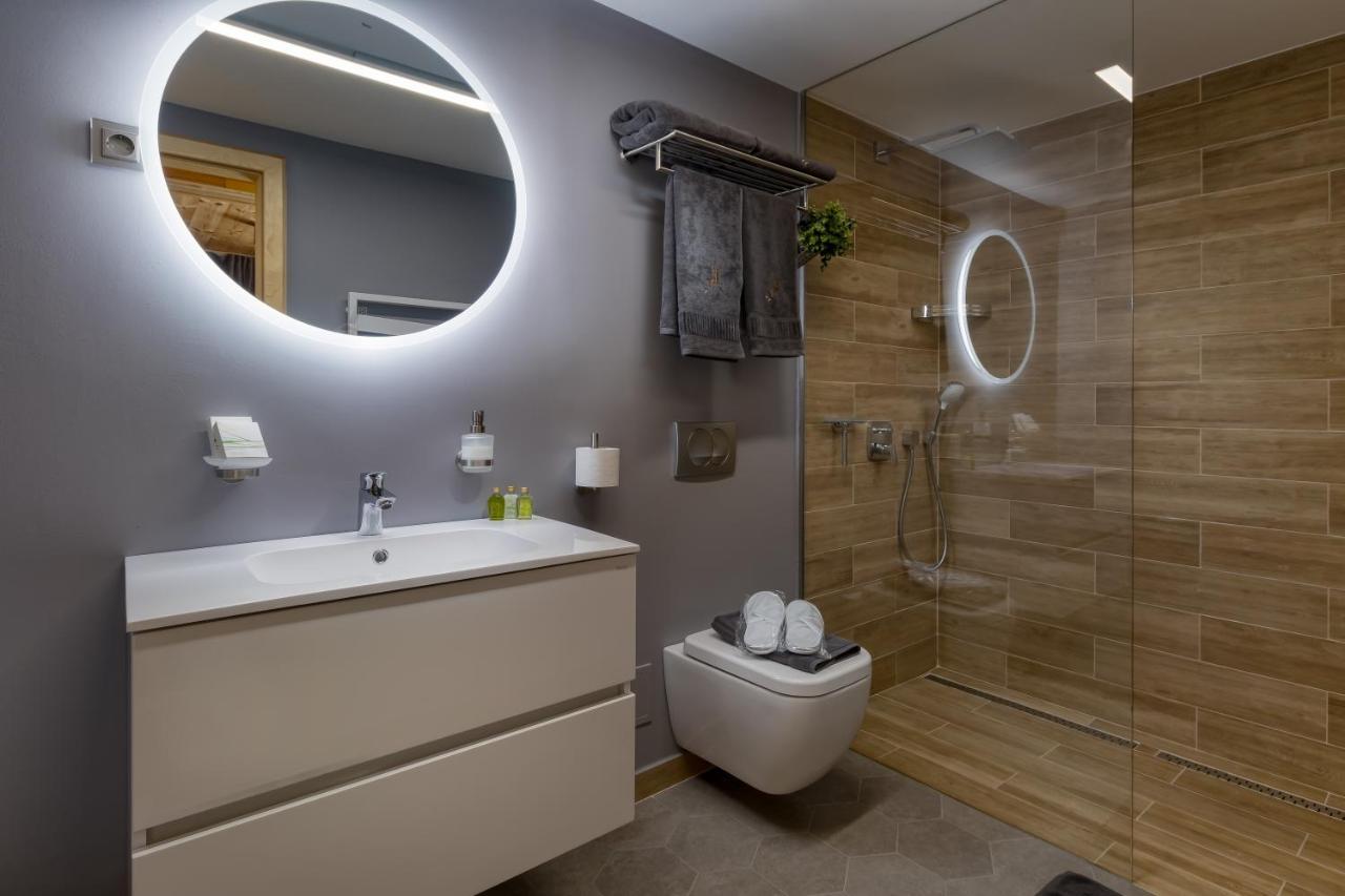 Szarvashegy Panorama Apartman Szentendre Exteriör bild